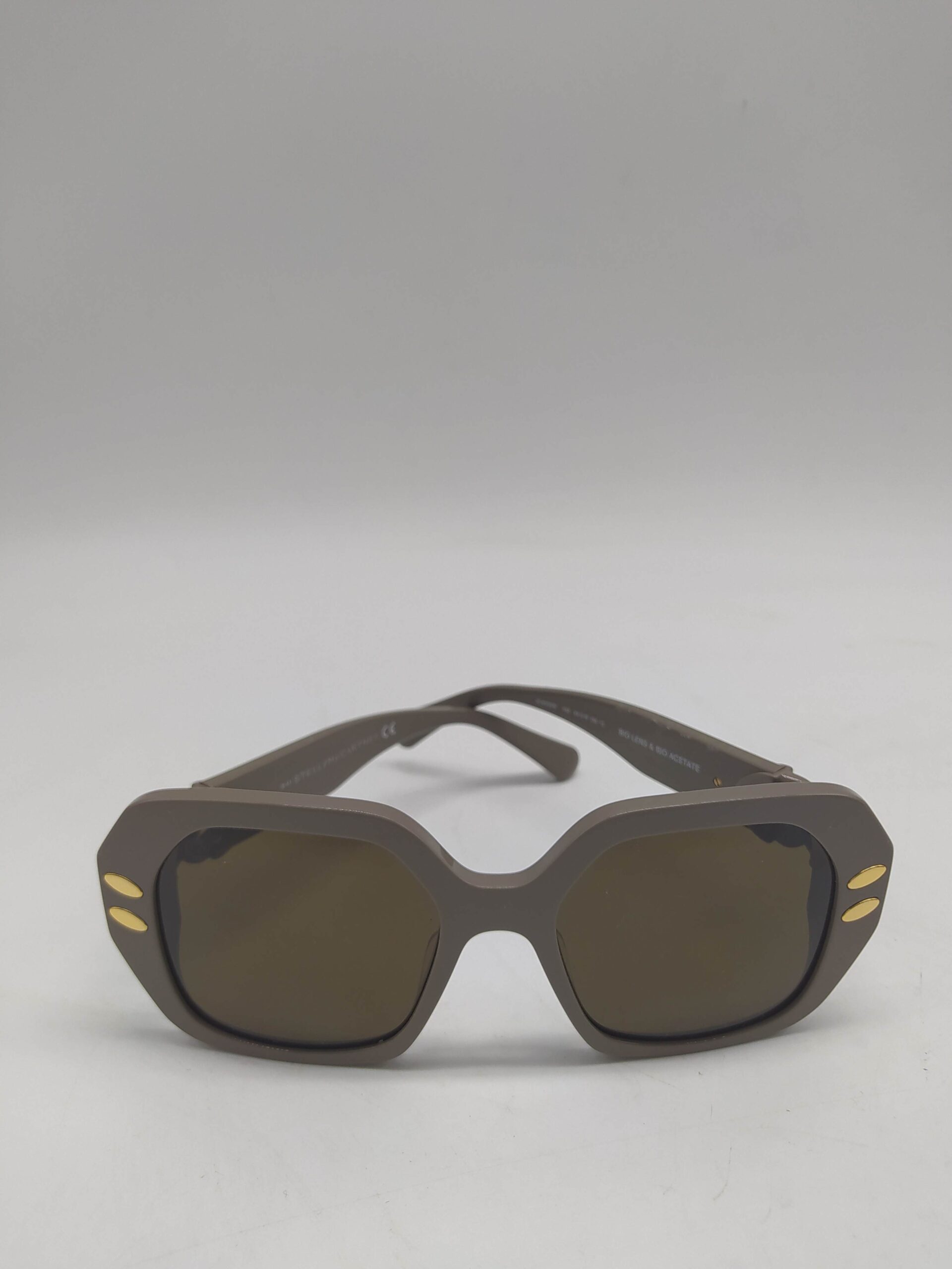 Occhiali da sole Stella McCartney