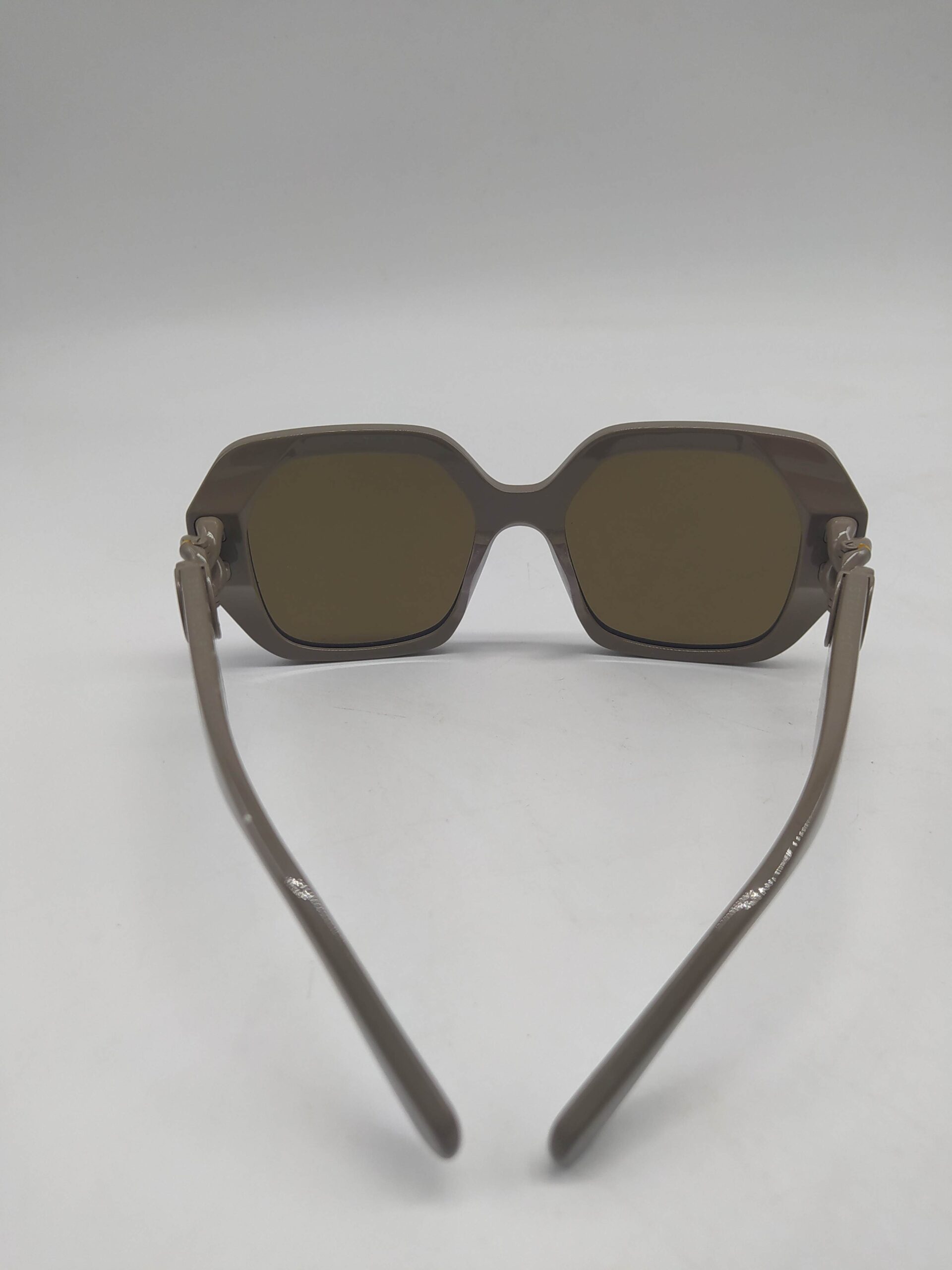 Occhiali da sole Stella McCartney