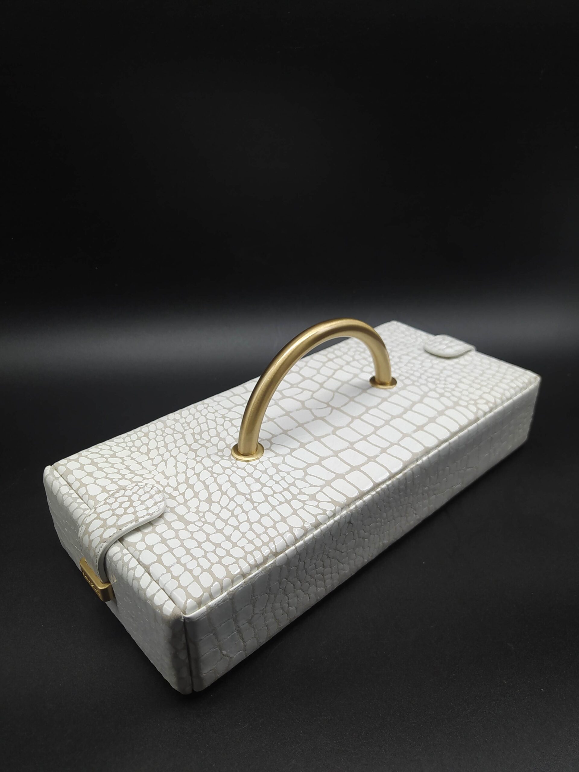 Cult Gaia bag