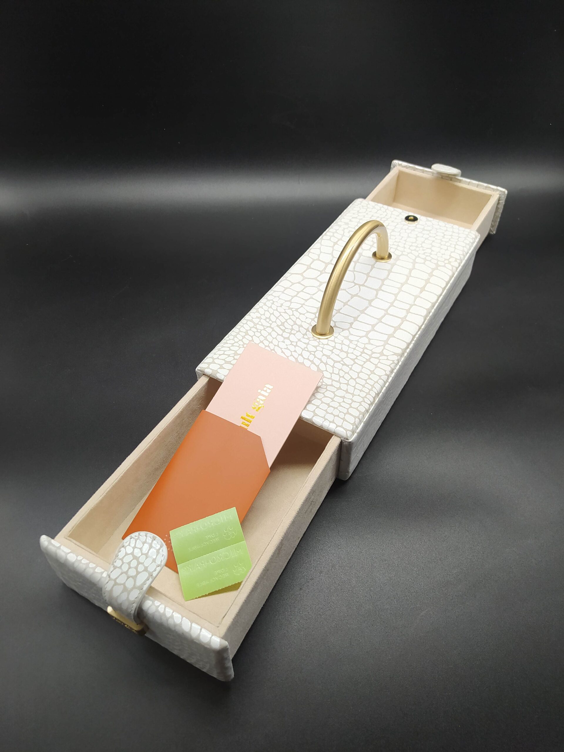 Cult Gaia bag