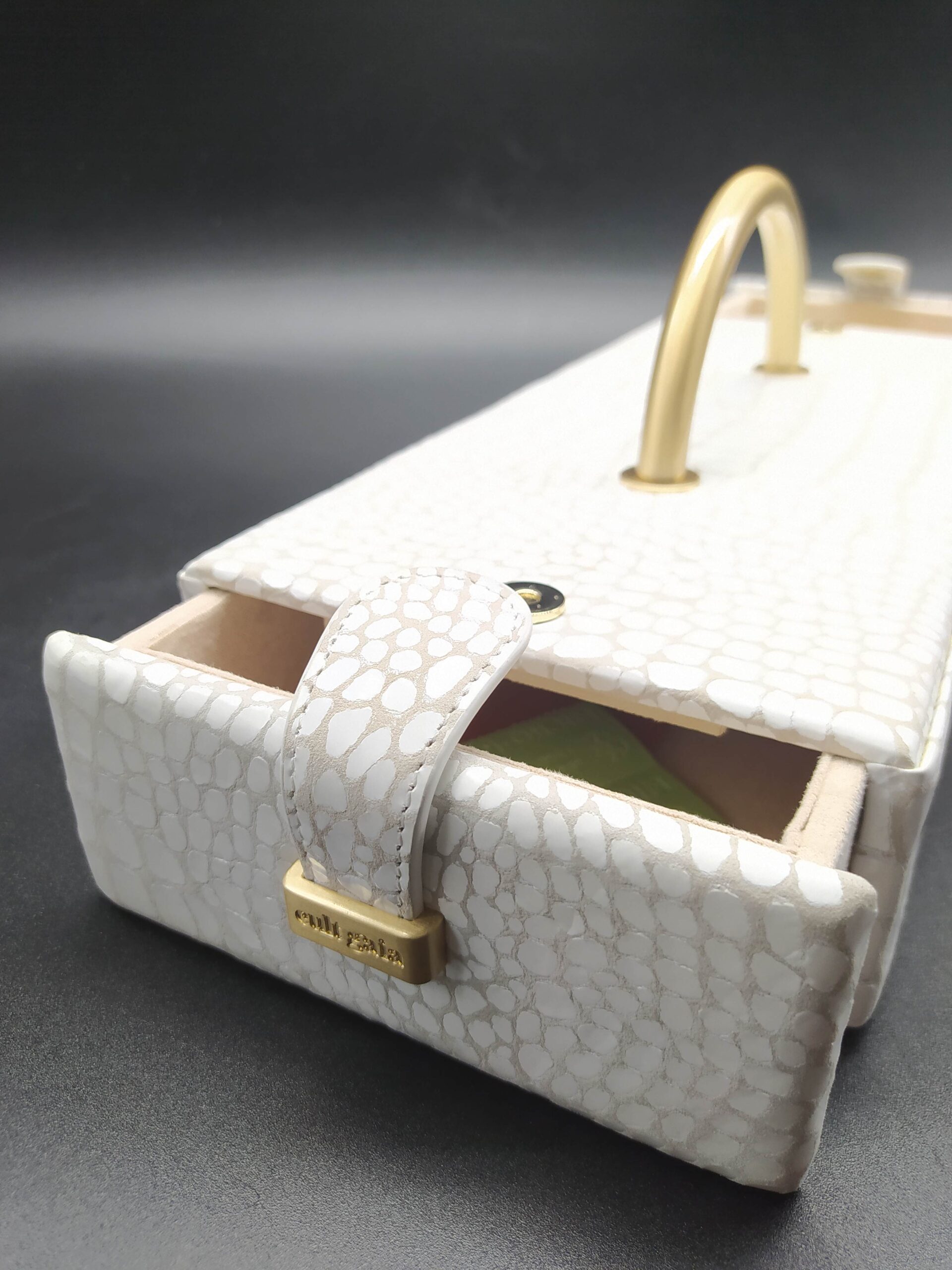 Cult Gaia bag
