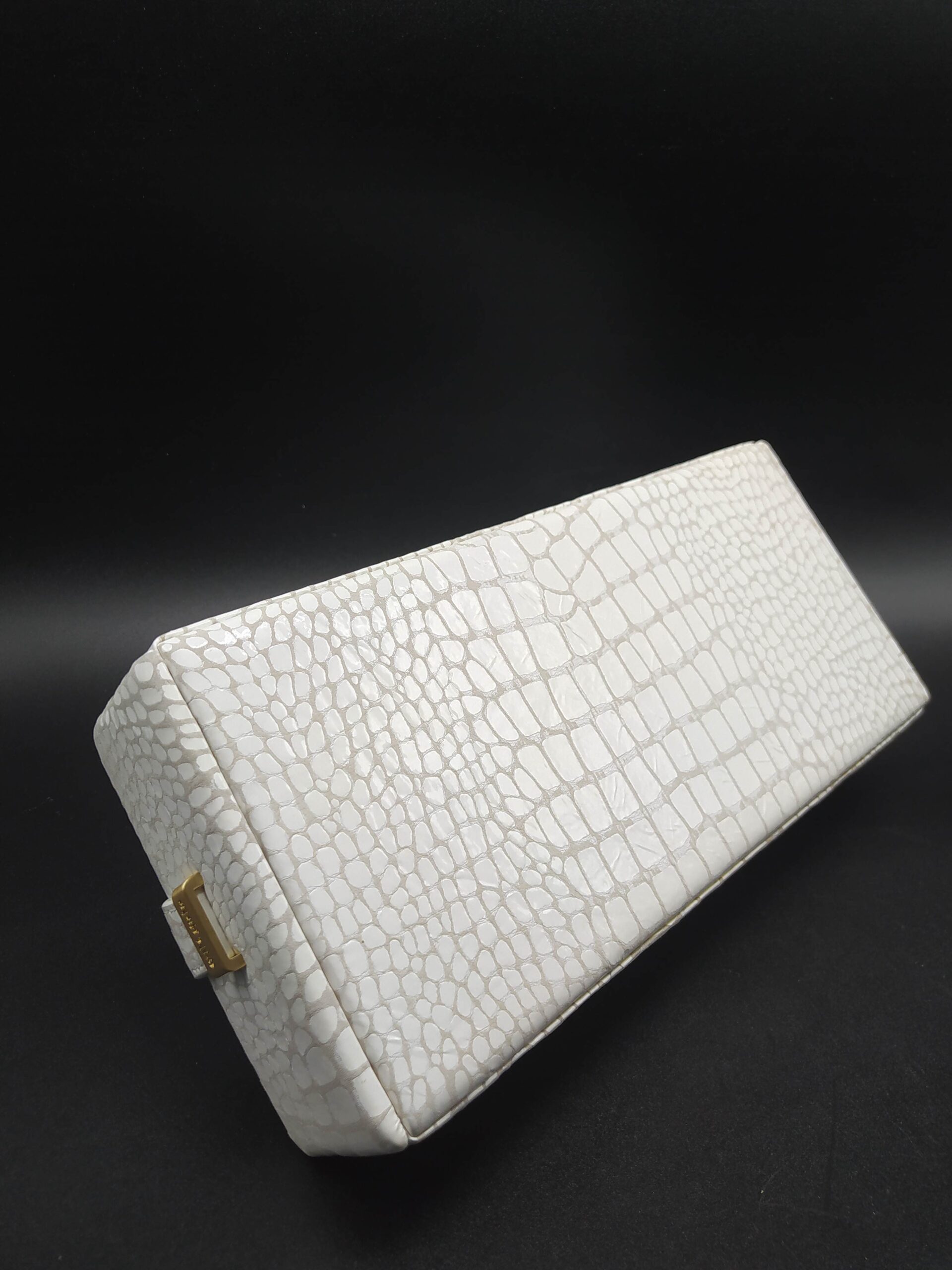 Cult Gaia bag