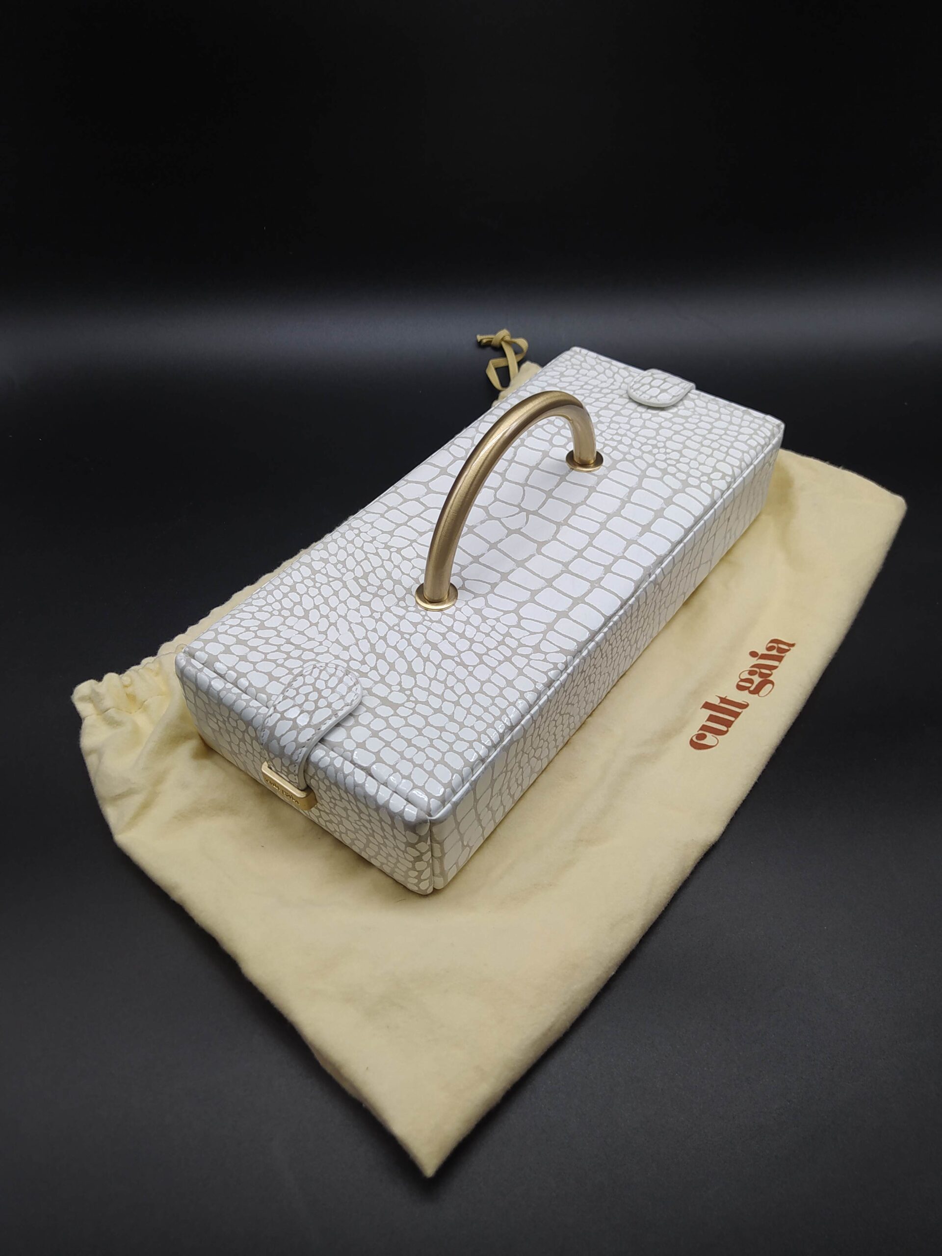 Cult Gaia bag