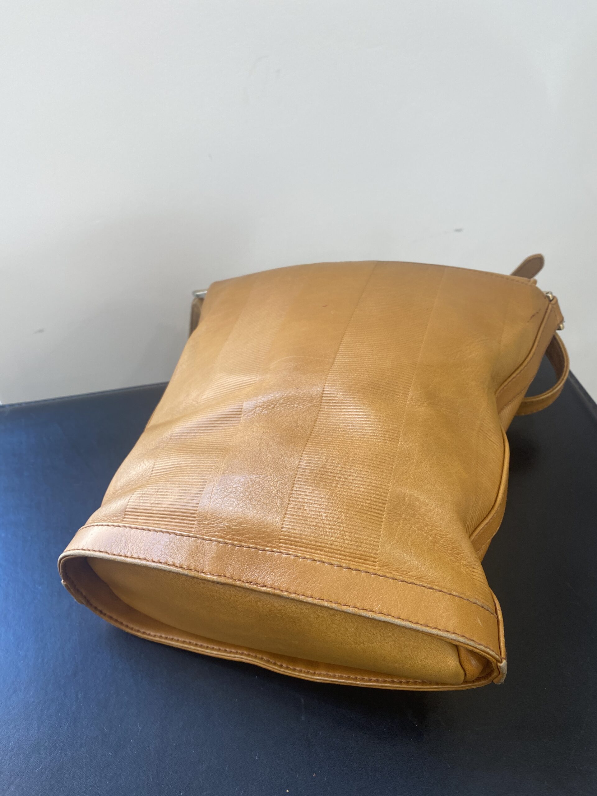 Borsa secchiello Fendi