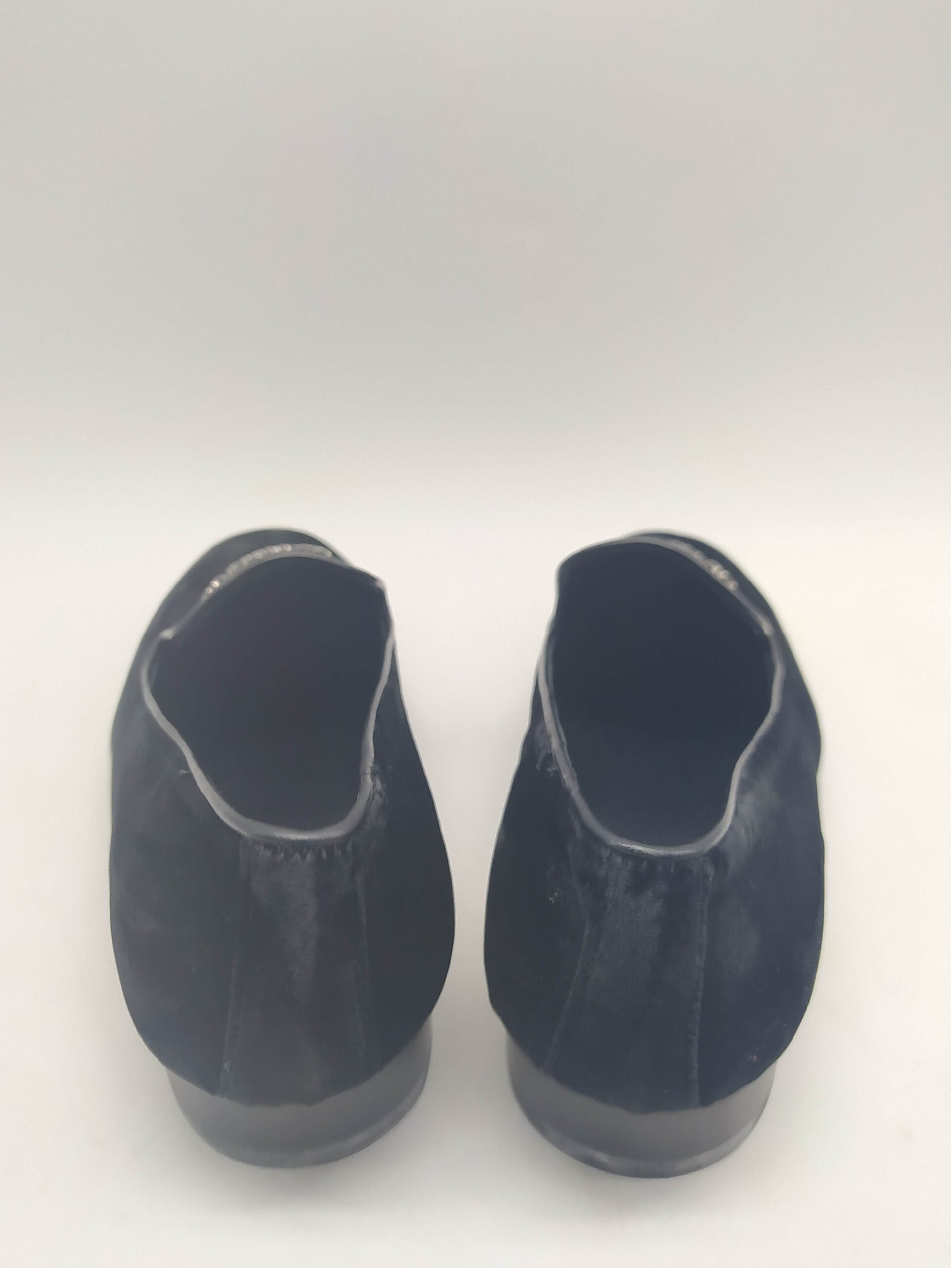 Church's loafers